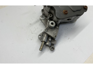 Vstřikovací čerpadlo 038145209A Volkswagen Polo IV 9N3 BLT