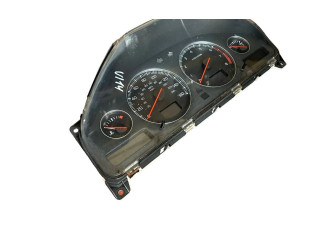 Панель приборов 30746108, 8602888 Volvo XC90