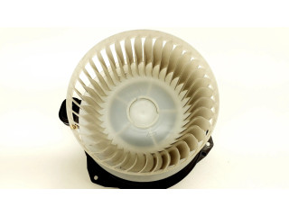 Вентилятор печки 5274 Toyota Corolla E210 E21