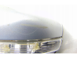 Зеркало электрическое Volkswagen Jetta VI 2011 - 2018 года