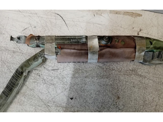 Подушка безопасности в сиденье 5GM880741C, 5GM880741F Volkswagen Golf VII