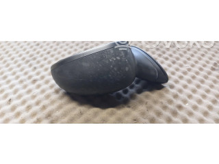 Зеркало электрическое Mini One - Cooper R50 - 53 2001 - 2006 года