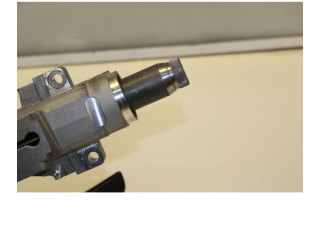 Рулевая рейка 6R1909144AN Audi A1 2010 - 2018 года