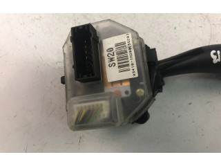 Подрулевой переключатель 934101H200   KIA Ceed