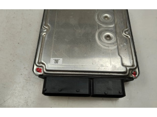 Řídící jednotka 04L907309K Volkswagen Tiguan 2016