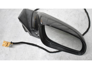 Zpětné zrcátko  Audi A8 S8 D3 4E 2007    