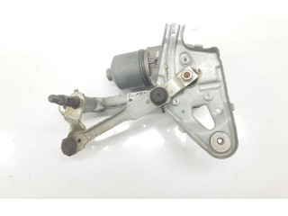 Моторчик дворников 6405PX, DERECHO    Peugeot 5008