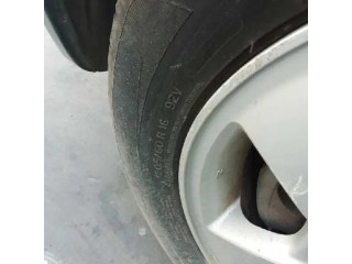 Генератор 1022112270, 31100PEMG01   Honda HR-V 1.6     