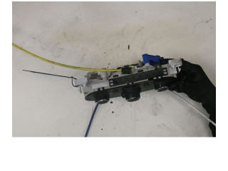 Блок управления двигателя T1019674J Dacia Logan II