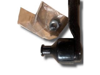 Блок комфорта 7701475843   Renault Clio II   