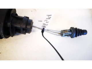 Zpětné zrcátko levé Fiat Punto (188) 2003 e30157178