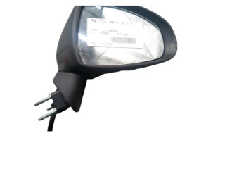 Зеркало электрическое Audi A1 2010 - 2018 года