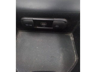 Блок управления 467w0q4200, 84632J2000   KIA Soul