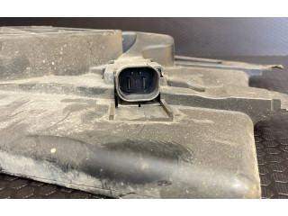 Вентилятор радиатора     3137229010, 0212063004    Volvo XC90 