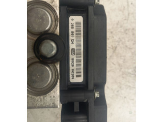 Pojistková skříňka Блок ABS 71771143 Fiat Punto (199) 2012