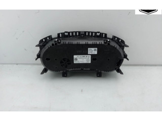 Панель приборов 5G1920641A, 5G1920641A Volkswagen Golf VII