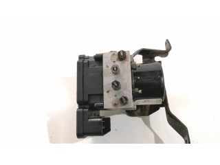 Блок АБС 000401812C4, 25092645613   Chevrolet  Captiva  