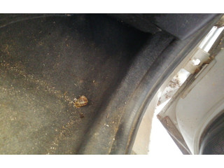 Вентилятор печки 00006441N3 Citroen Xsara