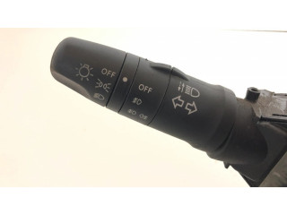 Комплект ручек