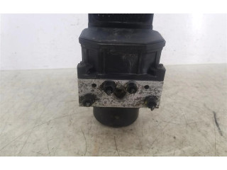 Блок АБС 6Q0614117E Skoda Fabia Mk1 (6Y) 1999 - 2007 года