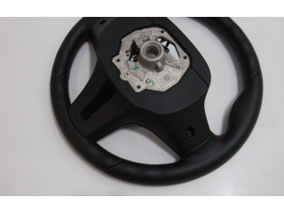 Volant BMW 4 G22 G23 G24 G26 2020 C01220, 32309882673  