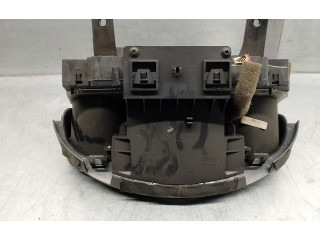 Přístrojová deska Nissan Altima 2006 24810ZD93C