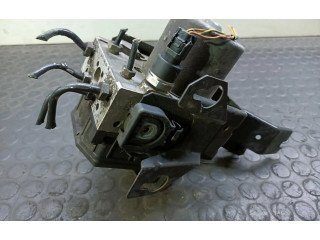 Блок АБС 46557538 Alfa Romeo 166 1998 - 2003 года