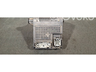 Блок предохранителей 30728542, 05W365 Volvo S60