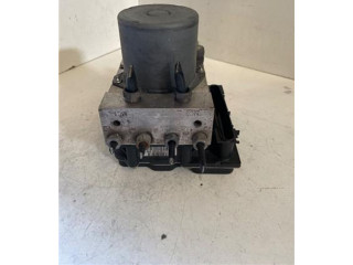 Блок управления АБС 4541FV, 4541FV Citroen C4 Aircross