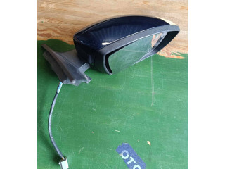 Зеркало электрическое Ford Galaxy 2006 - 2015 года