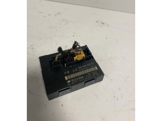 Блок комфорта 1K0959433BT, 00020000 Skoda Octavia Mk2 (1Z)