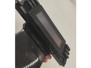 Дисплей 31268336 Volvo V70