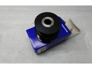 Генератор 32383761, 791139889 Volvo XC40