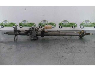 Рулевая рейка 88013AE030, 2618OK Subaru Legacy 1999 - 2003 года