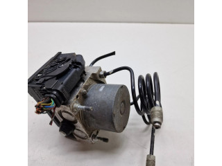 Блок АБС 0265800403, 78704C0737   Mitsubishi  Colt  2004-2008 года