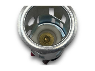 Блок комфорта S2590, 4M0919309 Audi A3 S3 A3 Sportback 8P