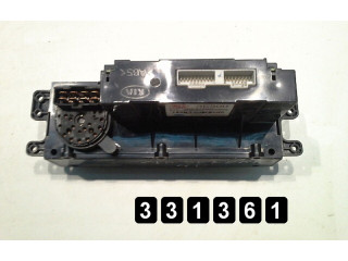 Блок управления климат-контролем 97250-3e500   KIA Sorento