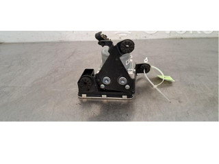 Блок АБС 31680101 Volvo XC90 2014 - года