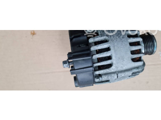 Генератор 04L903024, 2619999C   Audi A5      