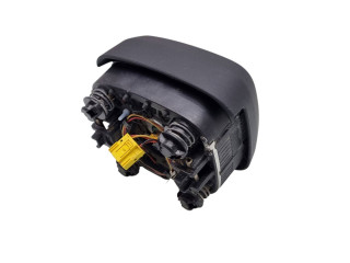 Подушка безопасности водителя 0589p1000202, P032214989 Volvo XC40