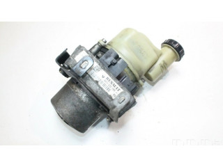 Насос рулевого управления