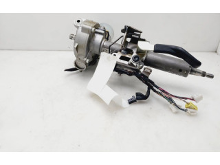 Руль Mitsubishi Outlander 2001 - 2007 года 4405A234