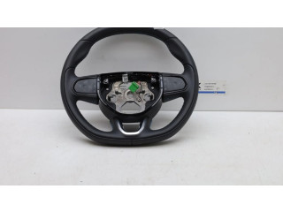 Руль Lynk & co 01 2017 - года 8891726132, 8891726132