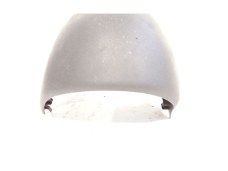 Дисплей    610326   Citroen C8