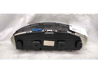 Přístrojová deska Lancia Lybra 2002 937A2000