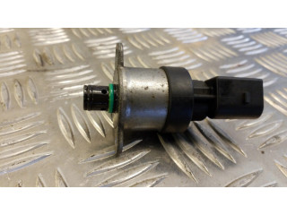 Датчик уровня горючего