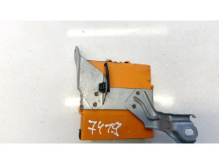 Блок управления 10r021658 Lexus GS 300 350 430 450H