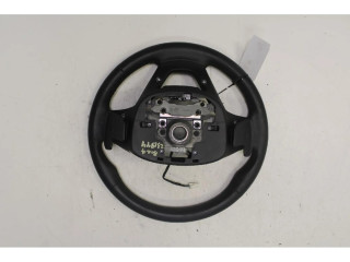 Volant Hyundai Kona I 2017