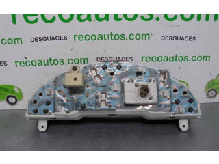 Панель приборов 248107C014 Nissan Vanette