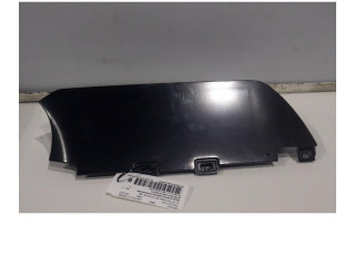 Дисплей 503490010208 Alfa Romeo Stelvio